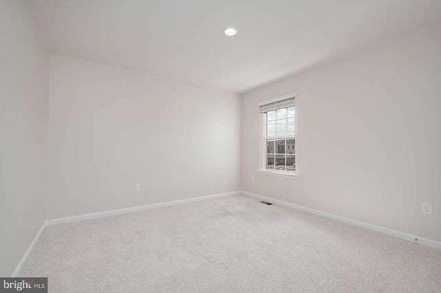 2085 POMONA WAY, Frederick, MD 21702