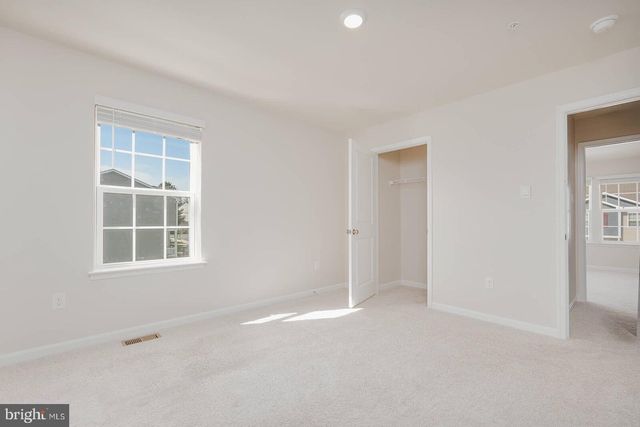 2085 POMONA WAY, Frederick, MD 21702