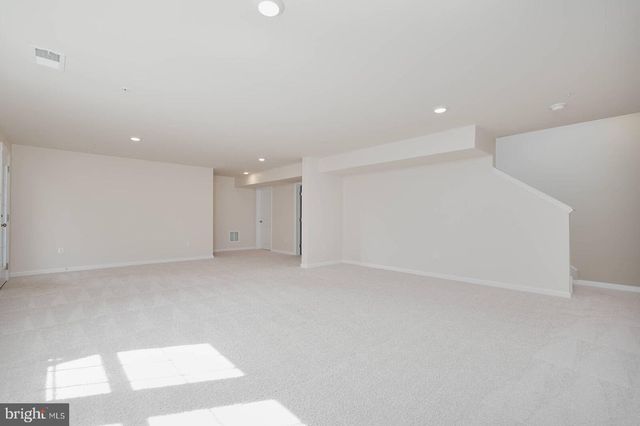 2085 POMONA WAY, Frederick, MD 21702