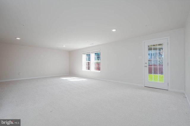 2085 POMONA WAY, Frederick, MD 21702