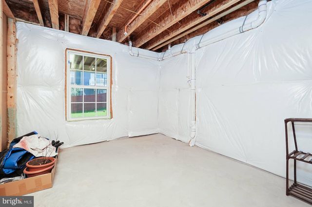 2085 POMONA WAY, Frederick, MD 21702