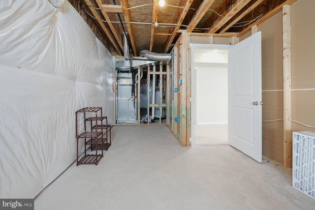2085 POMONA WAY, Frederick, MD 21702
