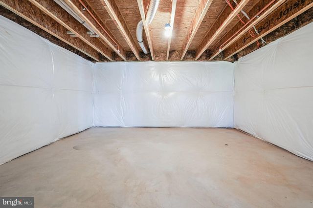 2085 POMONA WAY, Frederick, MD 21702