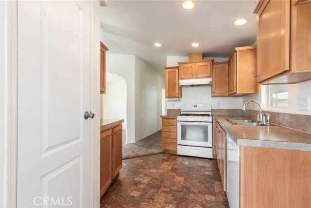 221 N El Camino Real 73, Oceanside, CA 92058