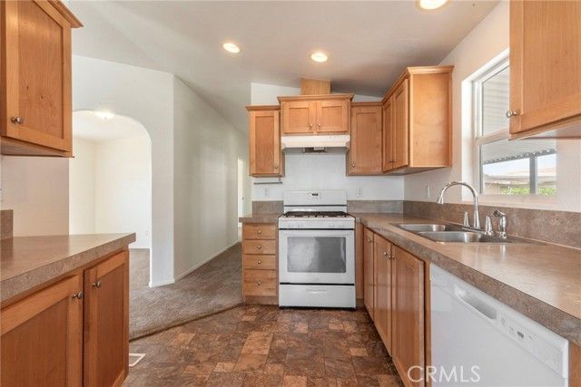 221 N El Camino Real 73, Oceanside, CA 92058