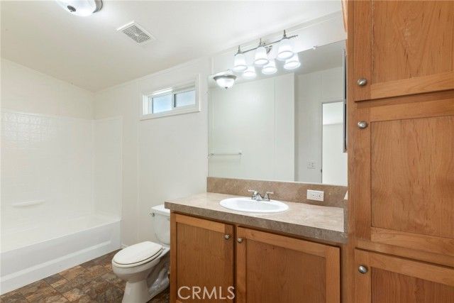 221 N El Camino Real 73, Oceanside, CA 92058