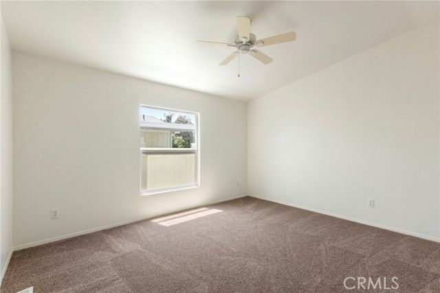 221 N El Camino Real 73, Oceanside, CA 92058