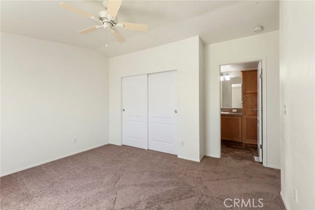 221 N El Camino Real 73, Oceanside, CA 92058