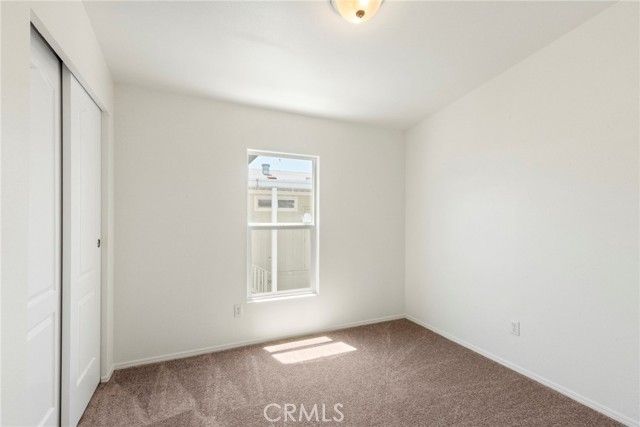 221 N El Camino Real 73, Oceanside, CA 92058