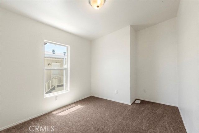 221 N El Camino Real 73, Oceanside, CA 92058