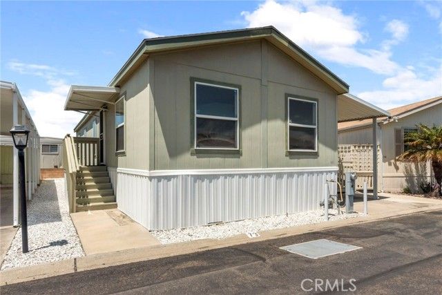 221 N El Camino Real 73, Oceanside, CA 92058