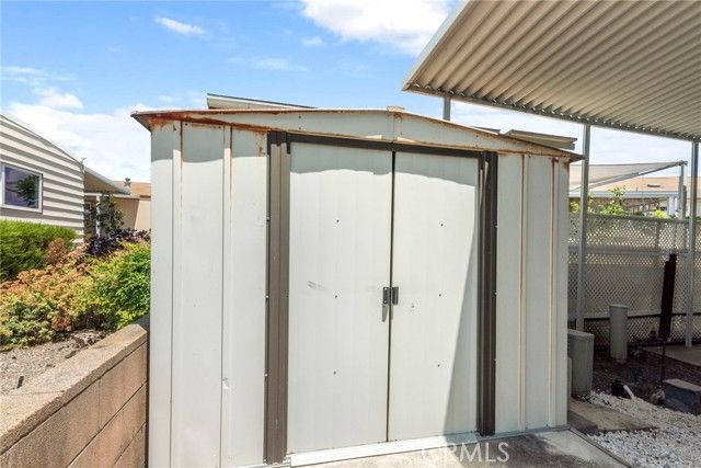 221 N El Camino Real 73, Oceanside, CA 92058