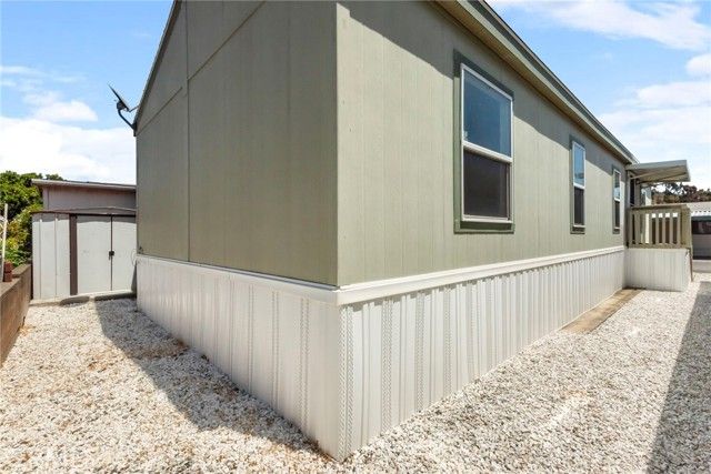 221 N El Camino Real 73, Oceanside, CA 92058