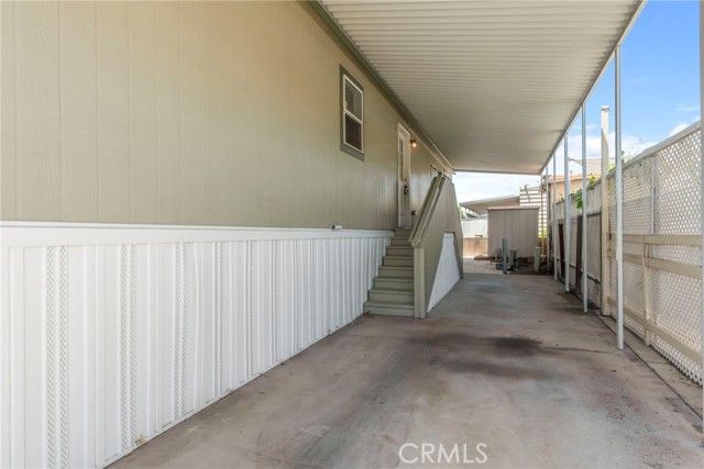 221 N El Camino Real 73, Oceanside, CA 92058