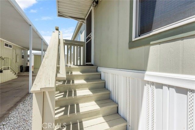 221 N El Camino Real 73, Oceanside, CA 92058