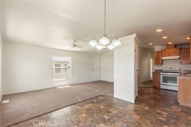 221 N El Camino Real 73, Oceanside, CA 92058