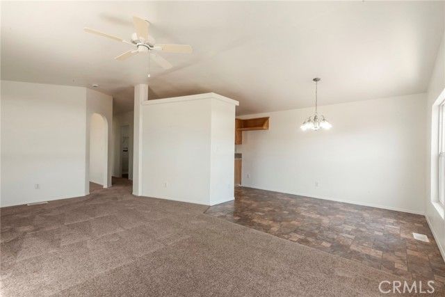 221 N El Camino Real 73, Oceanside, CA 92058