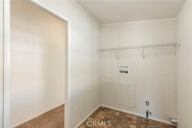 221 N El Camino Real 73, Oceanside, CA 92058