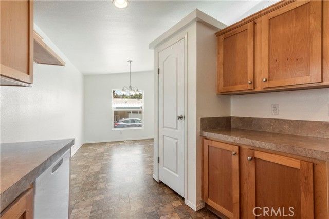 221 N El Camino Real 73, Oceanside, CA 92058