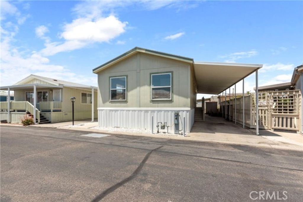 221 N El Camino Real 73, Oceanside, CA 92058