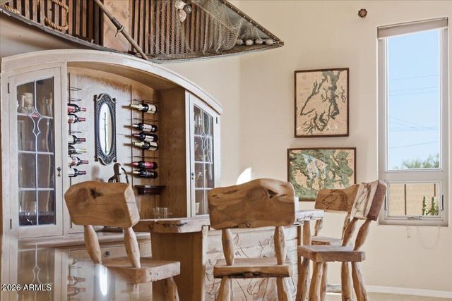 39410 N 7TH Street, Phoenix, AZ 85086