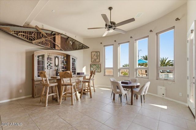 39410 N 7TH Street, Phoenix, AZ 85086