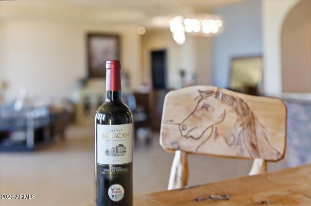 39410 N 7TH Street, Phoenix, AZ 85086