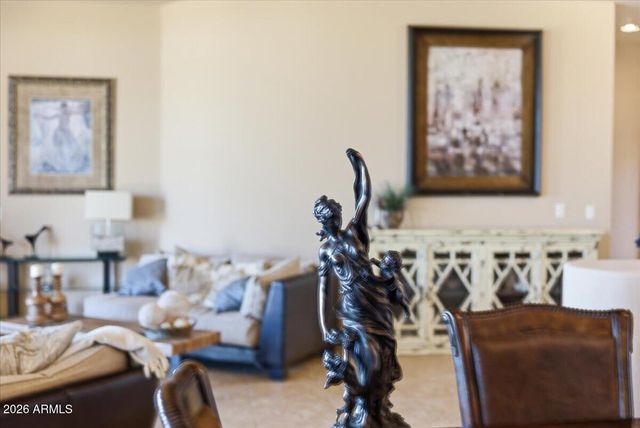 39410 N 7TH Street, Phoenix, AZ 85086