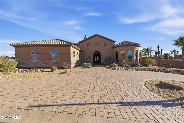 39410 N 7TH Street, Phoenix, AZ 85086