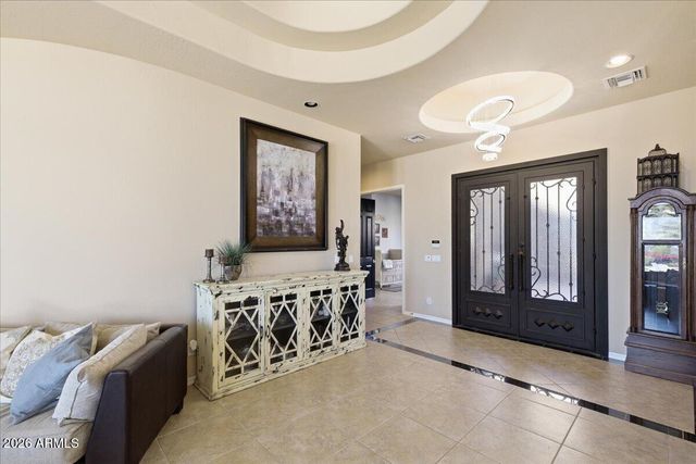 39410 N 7TH Street, Phoenix, AZ 85086