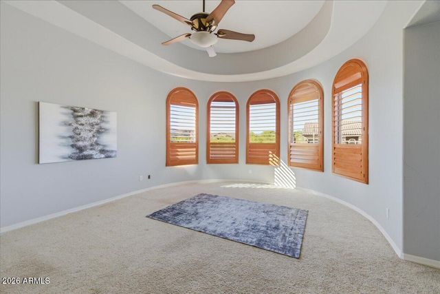 39410 N 7TH Street, Phoenix, AZ 85086