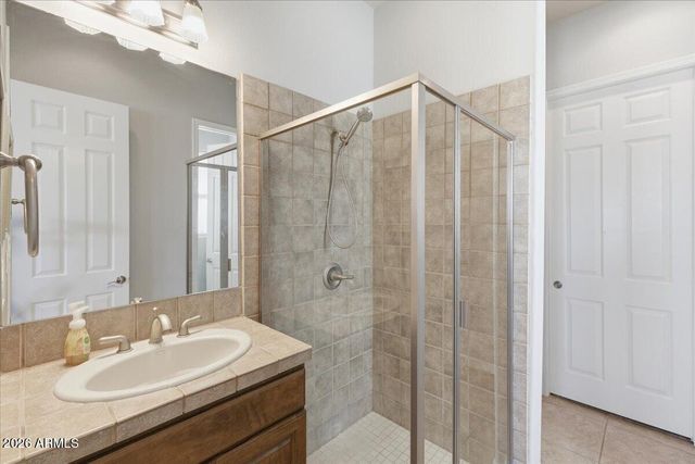 39410 N 7TH Street, Phoenix, AZ 85086