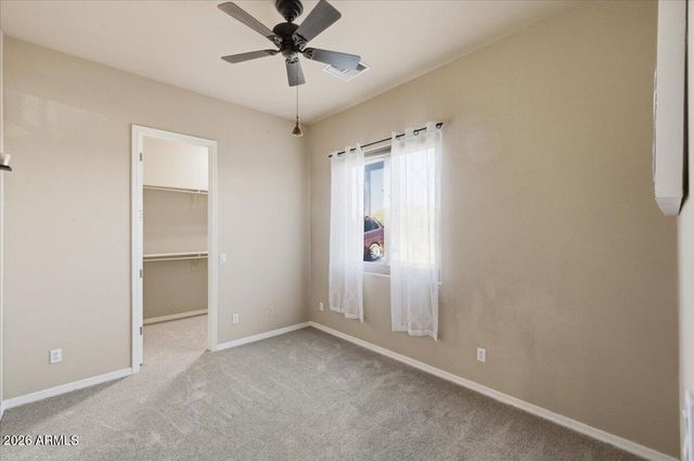 39410 N 7TH Street, Phoenix, AZ 85086