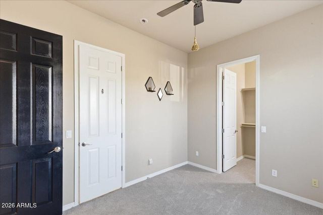 39410 N 7TH Street, Phoenix, AZ 85086