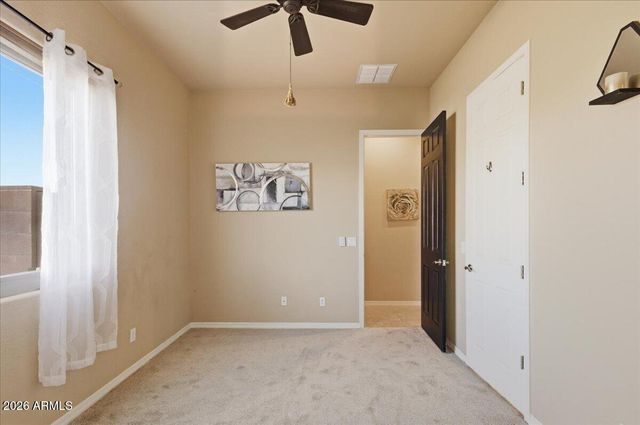 39410 N 7TH Street, Phoenix, AZ 85086