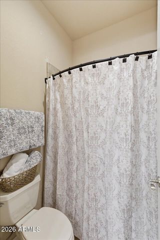 39410 N 7TH Street, Phoenix, AZ 85086