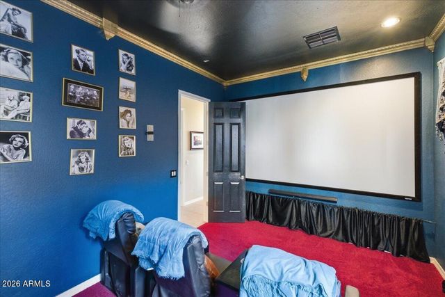 39410 N 7TH Street, Phoenix, AZ 85086