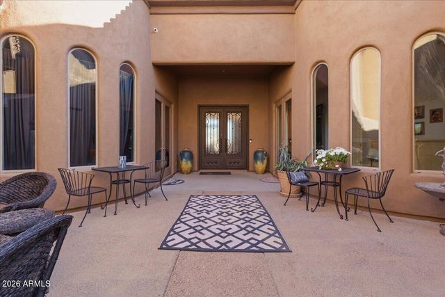 39410 N 7TH Street, Phoenix, AZ 85086