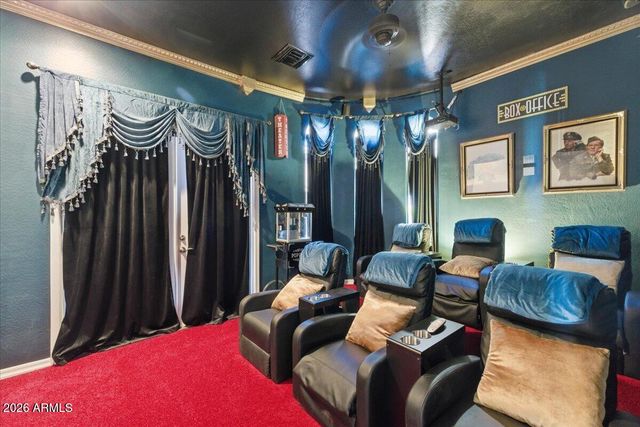 39410 N 7TH Street, Phoenix, AZ 85086