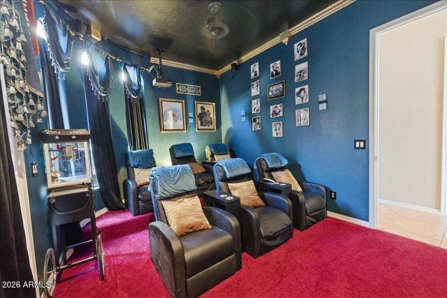 39410 N 7TH Street, Phoenix, AZ 85086