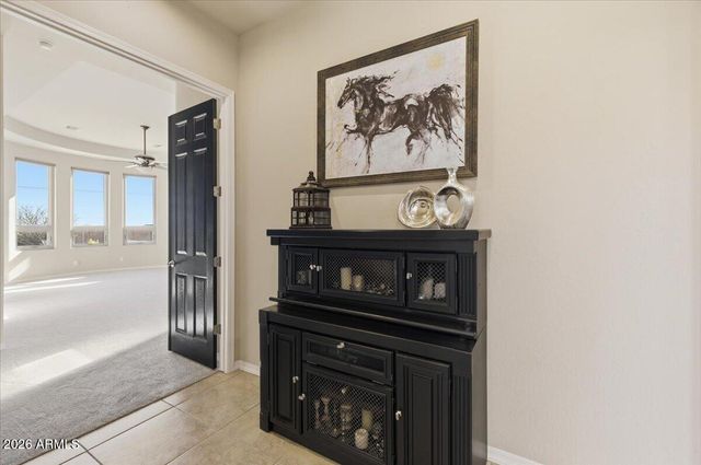 39410 N 7TH Street, Phoenix, AZ 85086