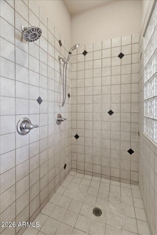 39410 N 7TH Street, Phoenix, AZ 85086