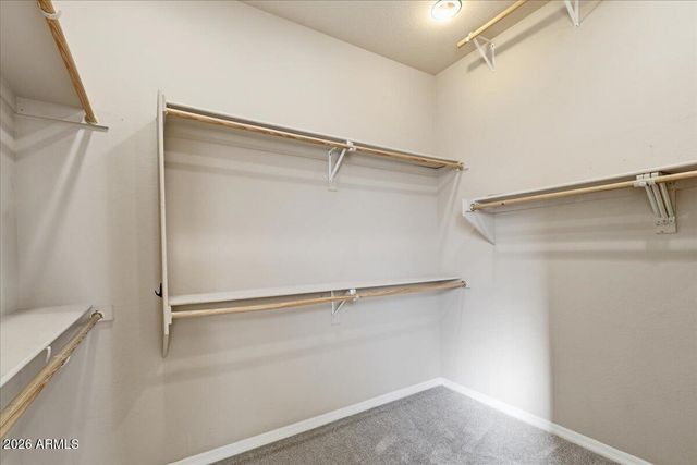 39410 N 7TH Street, Phoenix, AZ 85086