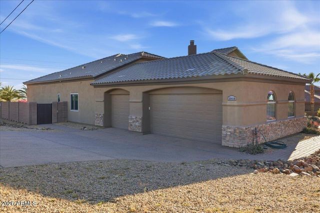 39410 N 7TH Street, Phoenix, AZ 85086