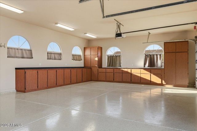 39410 N 7TH Street, Phoenix, AZ 85086