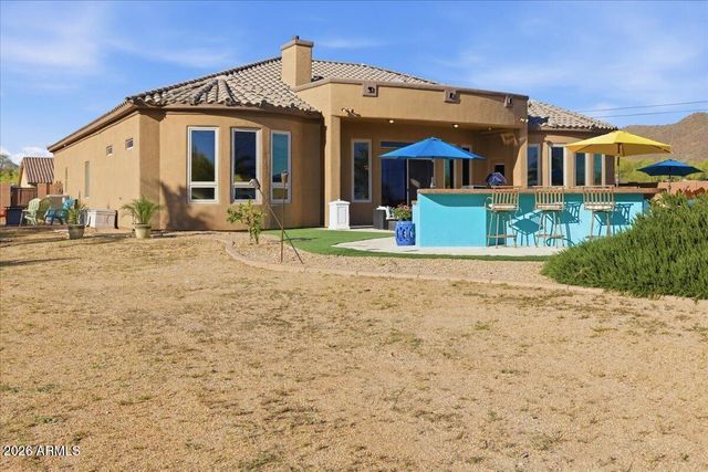 39410 N 7TH Street, Phoenix, AZ 85086