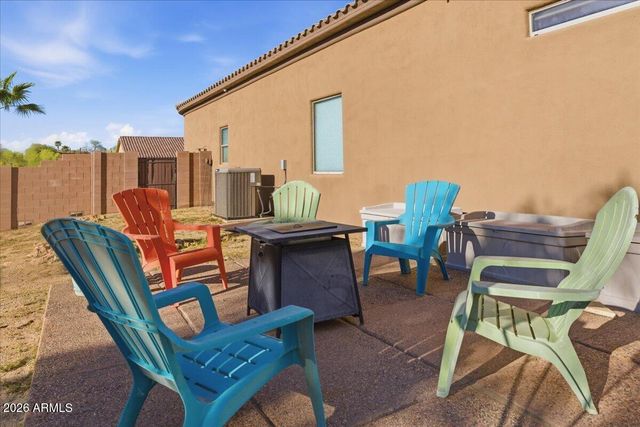 39410 N 7TH Street, Phoenix, AZ 85086