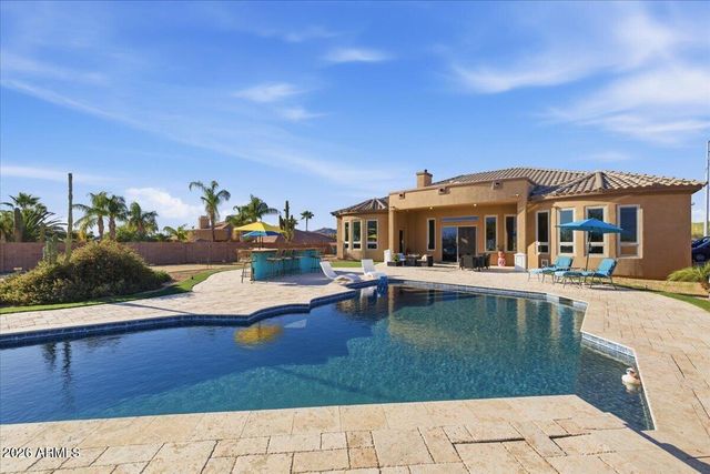 39410 N 7TH Street, Phoenix, AZ 85086