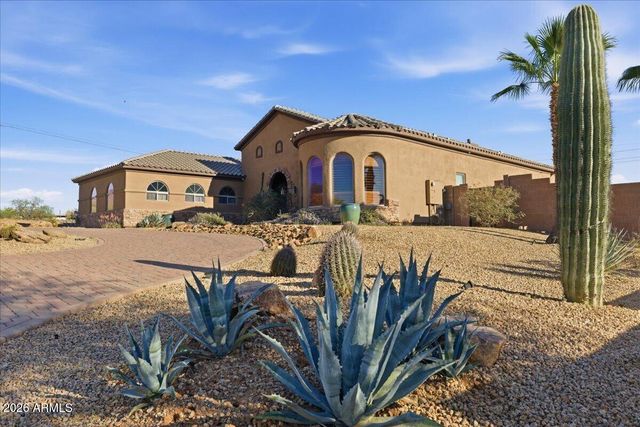 39410 N 7TH Street, Phoenix, AZ 85086