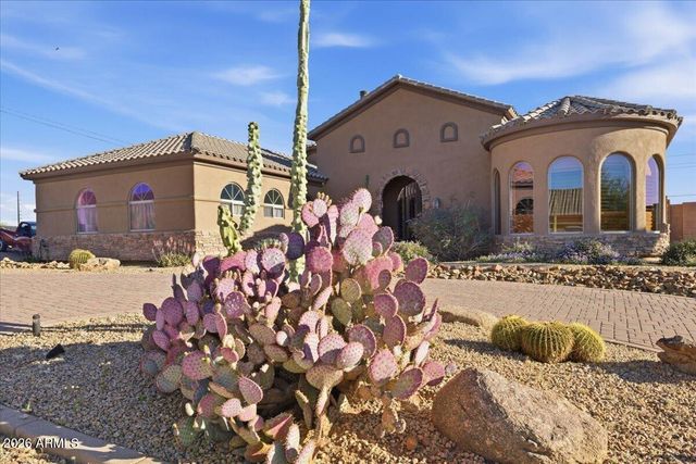 39410 N 7TH Street, Phoenix, AZ 85086